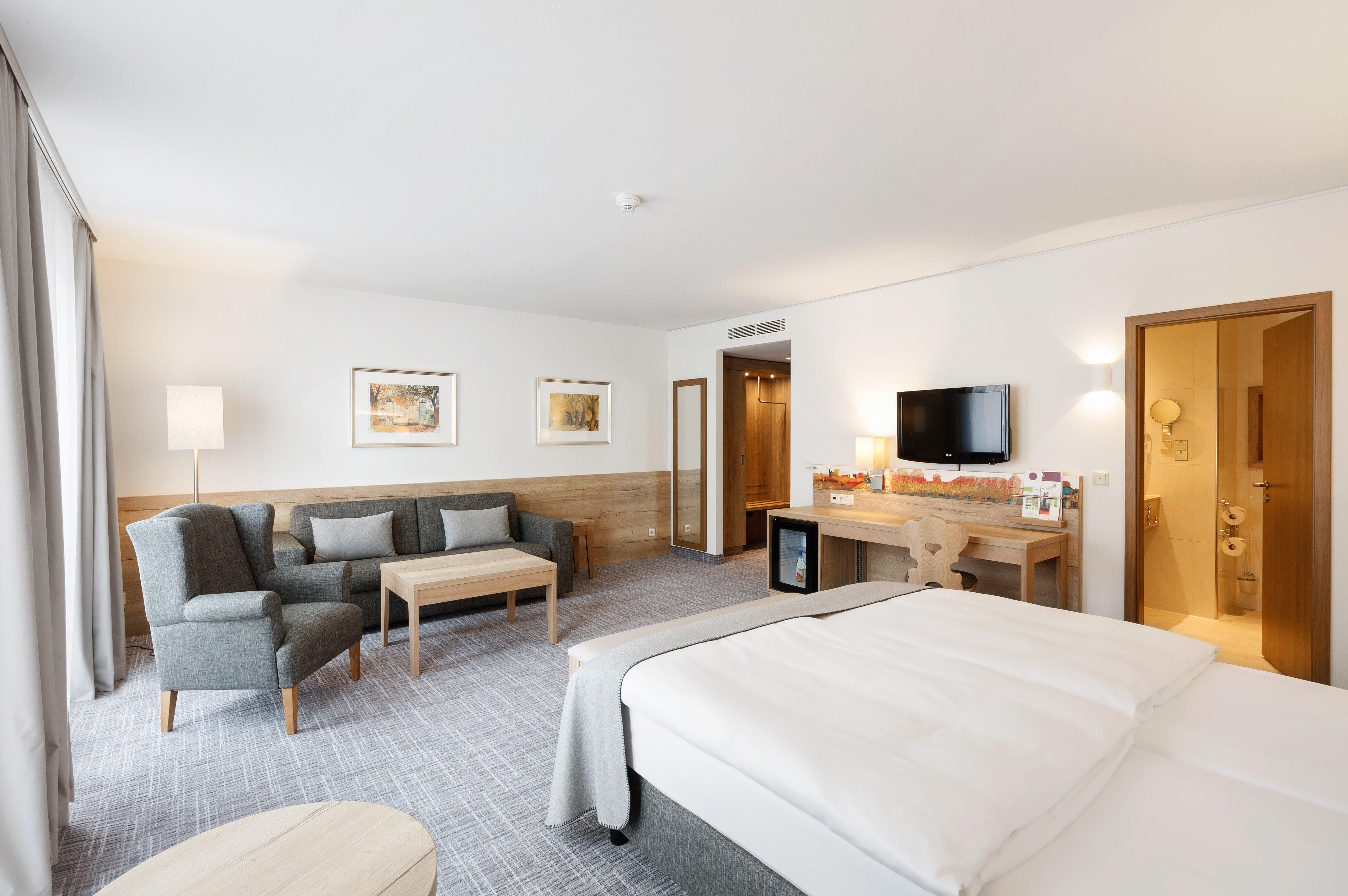 Holiday Inn Nurnberg City Centre, An Ihg Hotel מראה חיצוני תמונה